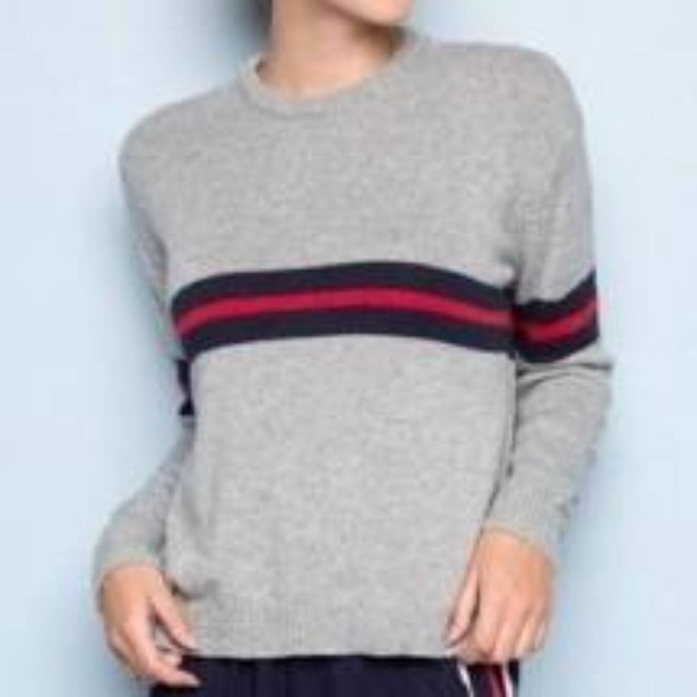 Brandy Melville Sweater